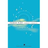 Power Play (Spectrum)