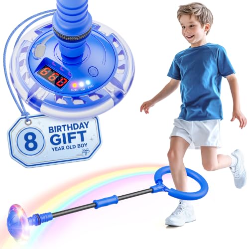 Flooyes Skip Ball
