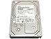 HGST Ultrastar 7K4000 HUS724030ALA640 3TB 64MB Cache 7200RPM SATA III 6.0Gb/s 3.5in Enterprise Internal Hard Drive (Renewed) w/1 Year Warranty
