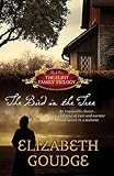 The Bird in the Tree (Eliot Family Trilogy) (The Eliot Family Trilogy)