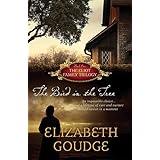 The Bird in the Tree (Eliot Family Trilogy)