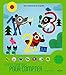 Petites comptines pour compter by 