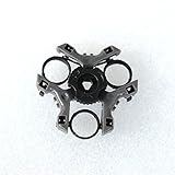 XSPANDER Replacement Shaver Head Retainer fit Norelco Select Models (AT&PT)