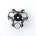 XSPANDER Replacement Shaver Head Retainer fit Norelco Select Models (AT&PT)