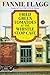 Fried Green Tomatoes at the Whistle Stop Cafe: A Novel (Ballantine Reader's Circle)