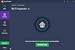 Avast Premier 2019 (1 User, 1 Year) [Download]