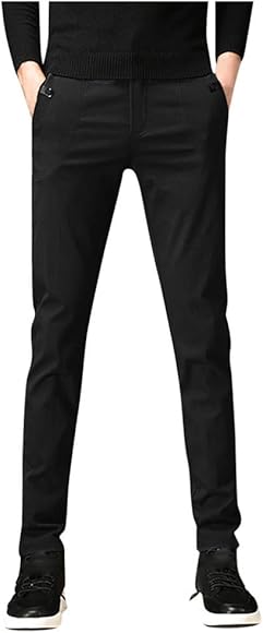chino trousers mens sale