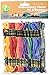 Iris 1260, 36-Pack Embroidery Floss Pack, 8m, Variegated Colors