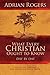 What Every Christian Ought to Know Day by Day: Essential Truths for Growing Your Faith
