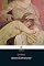 Livro Amores & Arte de amar