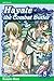 Hayate the Combat Butler, Volume 8
