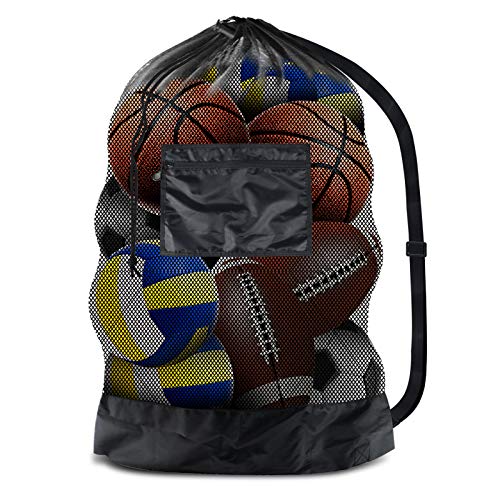 heavy duty drawstring backpack