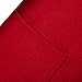 Richie House Girls' Wool Double-Breasted Jacket Size 1-10Y RH2517-A