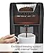 Hamilton Beach 6-Cup Coffee Maker, Programmable Brewstation Dispensing Coffee Machine (48274)