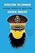 Revolution for Dummies: Laughing Through the Arab Spring