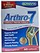 Arthro7 - Fast Acting Joint Formula