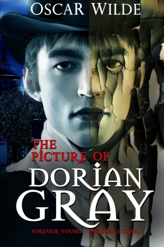 The Picture of Dorian Gray: (Starbooks Classics Editions)