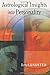 Astrological Insights into Personality by Betty Lundsted
