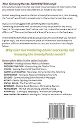 Handwriting Analysis: Graphology - Understanding