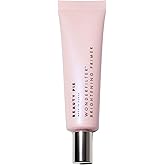 Beauty Pie Wonderfilter Brightening Primer – Lightweight Skin-Barrier Skincare Primer with Prism Pearls, Ceramides & Niacinamide for Radiant, Blur Finish