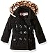Urban Republic Baby Ur Girls Wool Jacket