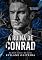 Livro A Ruína de Conrad