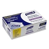 PURELL Sanitizing Hand Wipes Individually Wrapped 100-ct. Box (Pack Of 2)