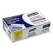 Gojo Purell Sanitizing Hand Wipes Individually Wrapped 100-Ct. Box by Gojo