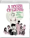 A Touch of Genie