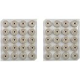 Summit # 111-5 20 Count Mssquito Dunks Biological Mosquito Control - Quantity 2
