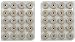 Summit # 111-5 20 Count Mssquito Dunks Biological Mosquito Control - Quantity 2 primary