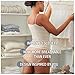 Depend Silhouette Incontinence Underwear for Women, Maximum Absorbency, L/XL, Beige, 18 Count
