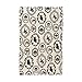 DII Halloween Hand Towels for The Kitchen Decorative Spooky & Fun Cotton Printed Dishtowel Set, 18x28, Hocus Pocus, 3 Count