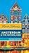 Rick Steves Amsterdam & the Netherlands