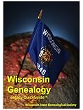 Wisconsin Genealogy