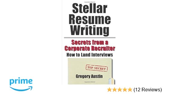 Gfix wrong page type of number