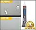 MagicEzy Hairline Fix - (Matterhorn White) - Gelcoat Repair Kit - Fix Cracks and Scratches Like a Pro - Fiberglass Boat Repair Kit - Boats, Jet Skis