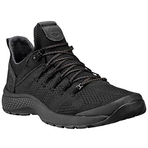 men's flyroam trail hiker