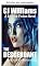Livro O descendente (A saga do senhor da guerra Livro 4)