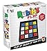 Rubik’s Flip | Fast Moving Strategy Tile Board Game for 2 Players