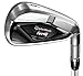 TaylorMade M4 Iron Set