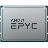 AMD Epyc 4245P Tray 12 Unit Processor, W129157497 (Processor)
