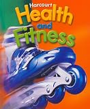 Harcourt Health & Fitness by
