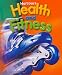 Harcourt Health & Fitness by