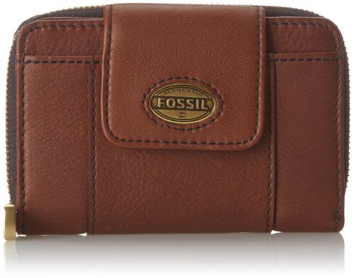 fossil purse price