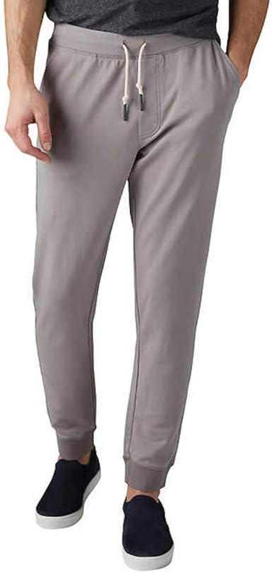 comfortable jogging pants