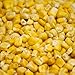 Wise Company, Emergency Food Supply, Freeze-Dried Vegetable Variety, Gluten-Free, 160 Servings