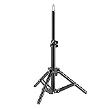 Neewer Photography Photo Studio 50cm / 20inch