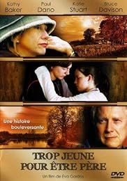 Trop Jeune Pour Etre Pere