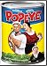 Popeye